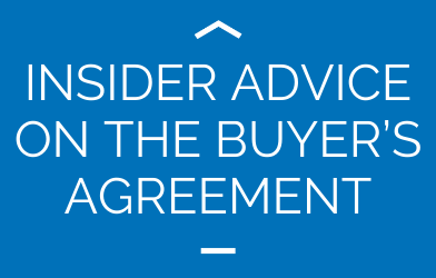 Buyer's Agreement